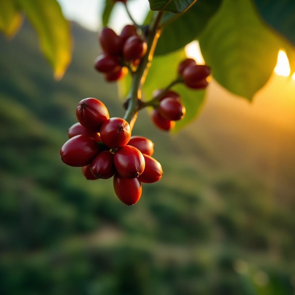 Sample 1.79 · Blend - Natural - Filandia, Quindío
