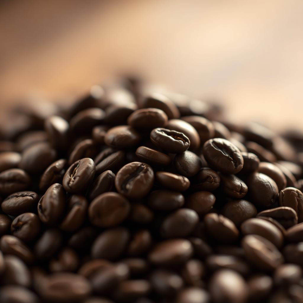 Sample 1.83 · Pink Bourbon - Decaffeinated coffee - Chinchiná, Caldas